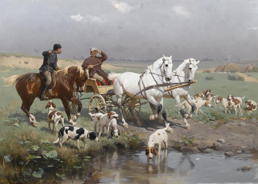 15625796198_9394d6da8a_o(1) - Tablouri peisaje 3