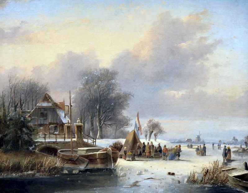 33869346435_3e93a2928f_o - Tablouri peisaje 3