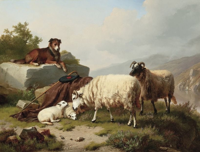 32648636863_57ee803e3d_o - Tablouri peisaje 3