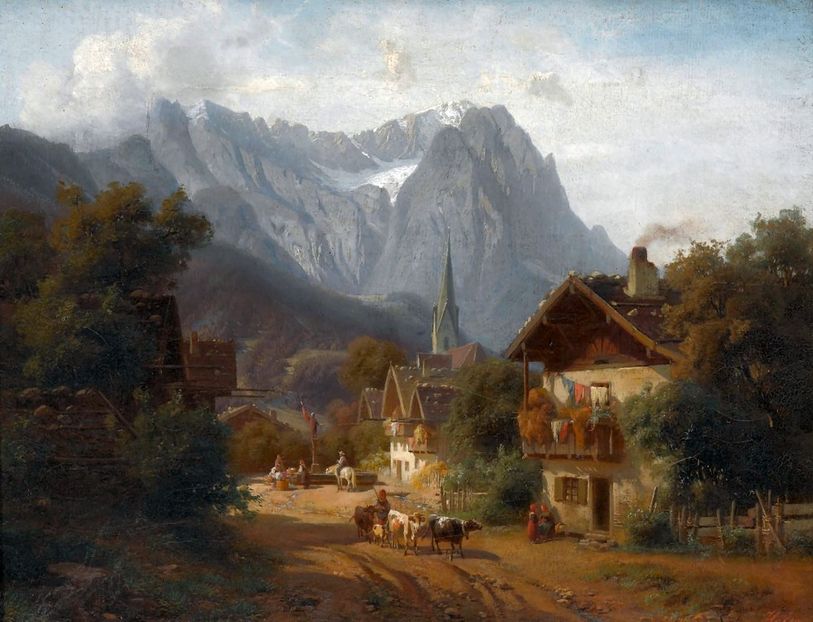 20782975823_ea49682479_o - Tablouri peisaje 3