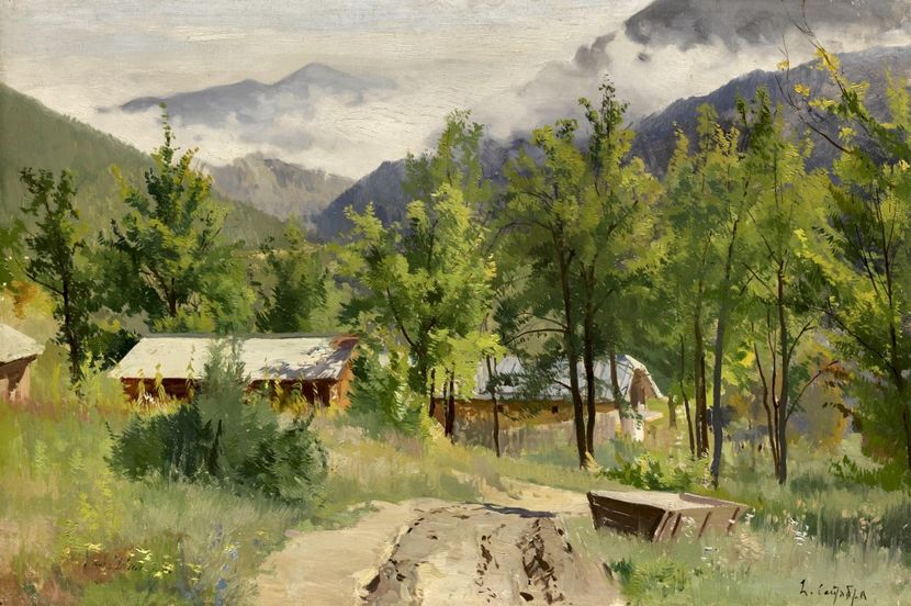 44927805705_f926449dbf_o - Tablouri peisaje 3