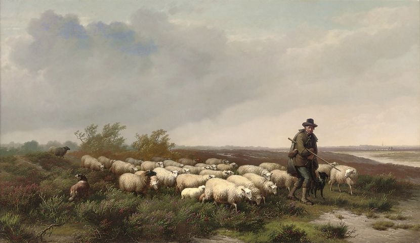 32648603143_823e566c7c_o - Tablouri peisaje 3