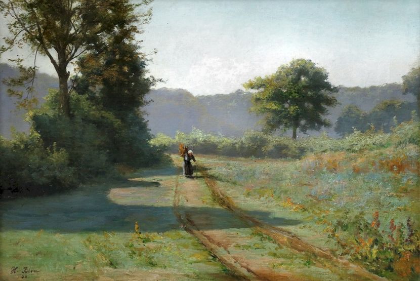 49011546711_84f8d06430_o - Tablouri peisaje 3