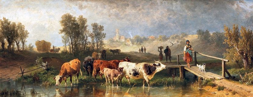 45327464185_a3de58af13_o - Tablouri peisaje 3