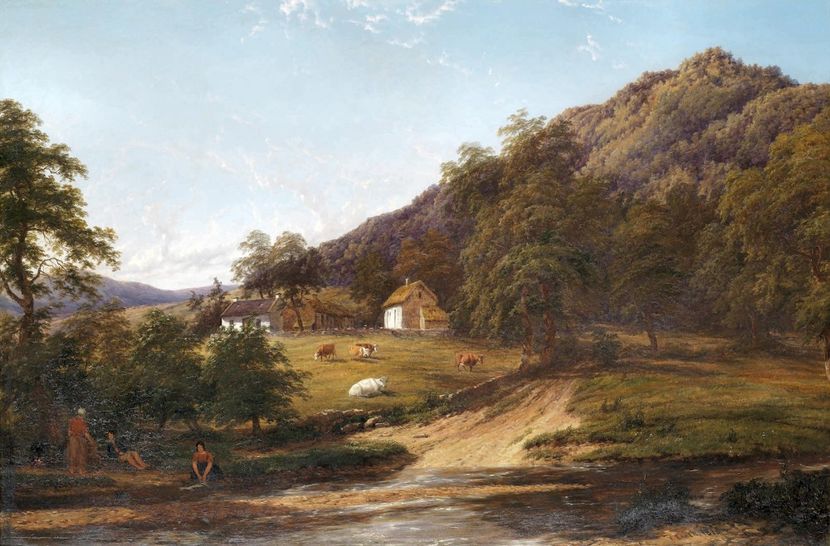 49017363171_3ae53c413b_o - Tablouri peisaje 3