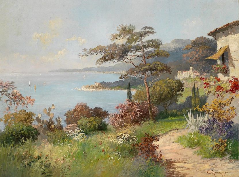 15900202416_5e7befb891_o - Tablouri peisaje 3