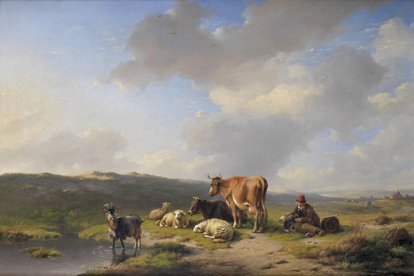 33079680280_7c4fb62791_o - Tablouri peisaje 3