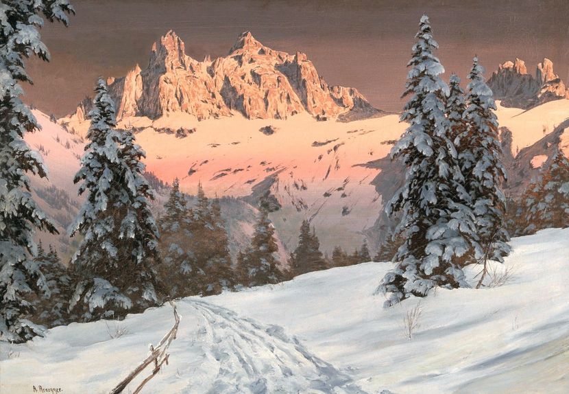 48879186416_bb68068c57_o - Tablouri peisaje 3