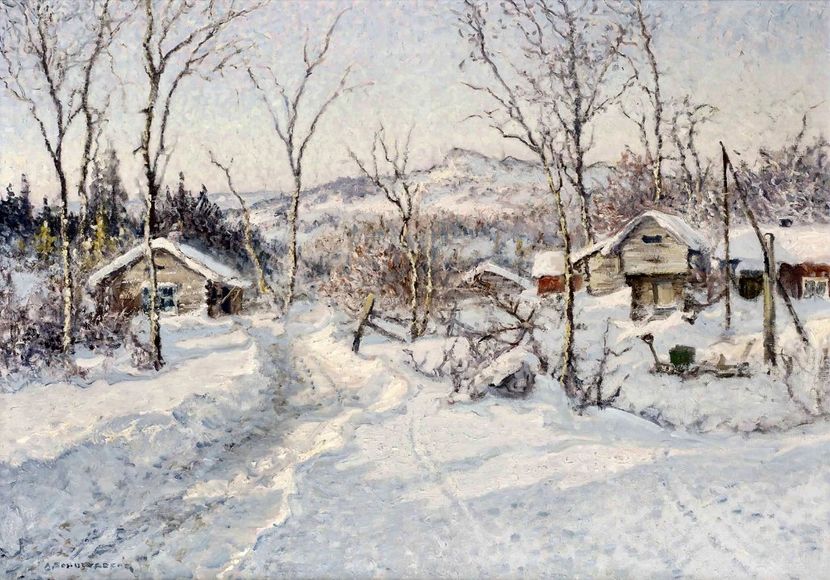 30891782695_edff54593e_o - Tablouri peisaje 3