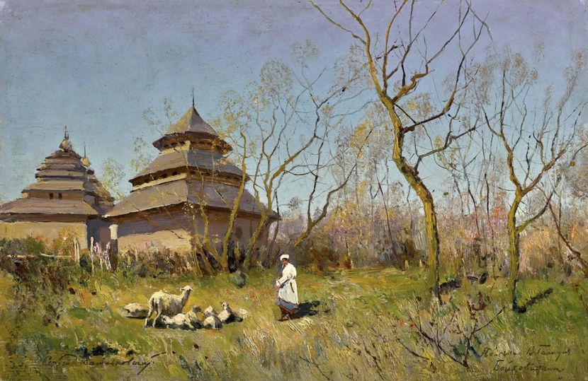 31370712237_2799b417e4_o - Tablouri peisaje 3