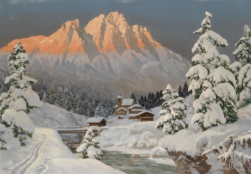 15924053351_f61ab950c3_o - Tablouri peisaje 3