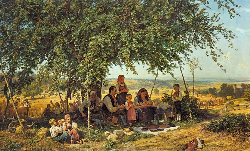 32414844116_023e646bea_o - Tablouri peisaje 3