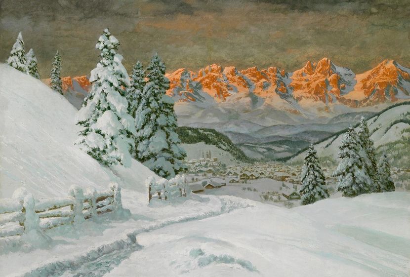 15925363572_7c43171f6f_o - Tablouri peisaje 3