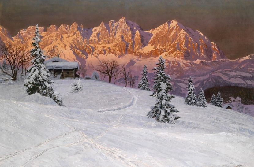 15739982469_c74382c9f5_o - Tablouri peisaje 3