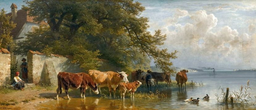 33728798006_8cdf492b89_o - Tablouri peisaje 3