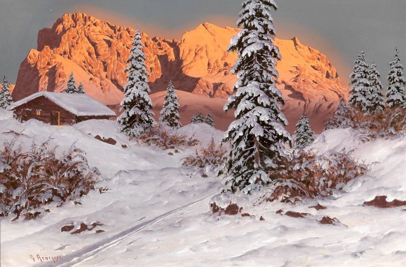 48879381477_0017bf7d40_o(1) - Tablouri peisaje 3