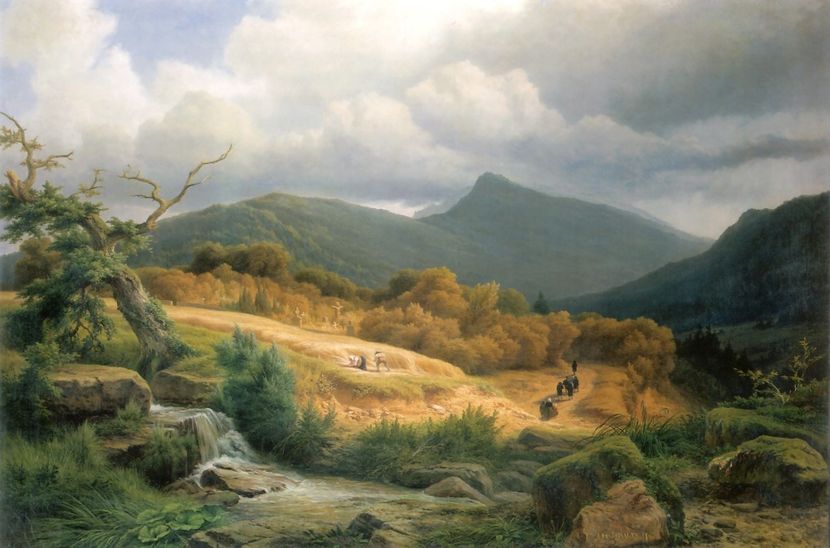 16355448433_de968bd1c3_o - Tablouri peisaje 3