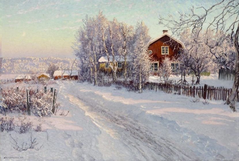 30256132943_b3e46379ee_o - Tablouri peisaje 3