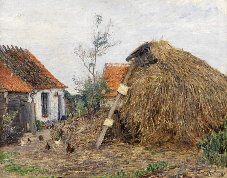 48961038058_7811ef05d7_o - Tablouri peisaje 3