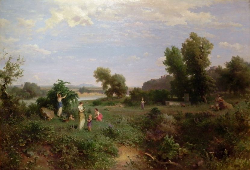 16334259683_e825e08d80_o - Tablouri peisaje 3