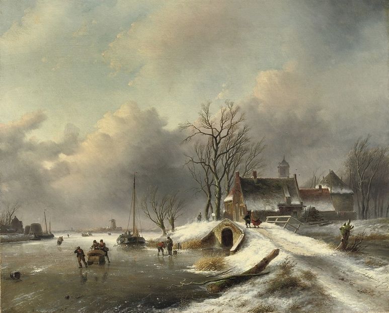 31741783416_e3e95841e3_o - Tablouri peisaje 3