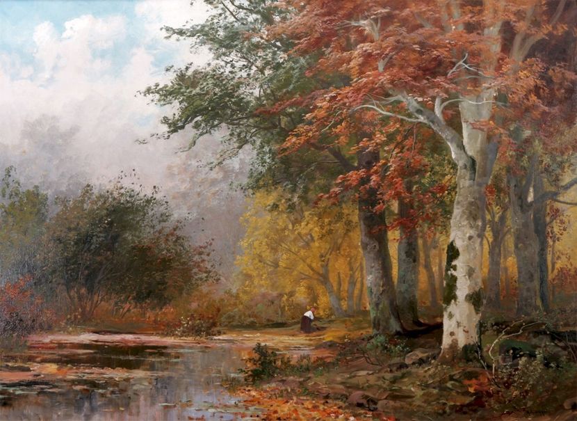 15739987559_52d25bbfa4_o - Tablouri peisaje 3