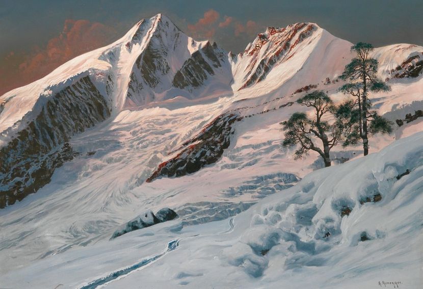 15306356663_6fa76937bc_o - Tablouri peisaje 3