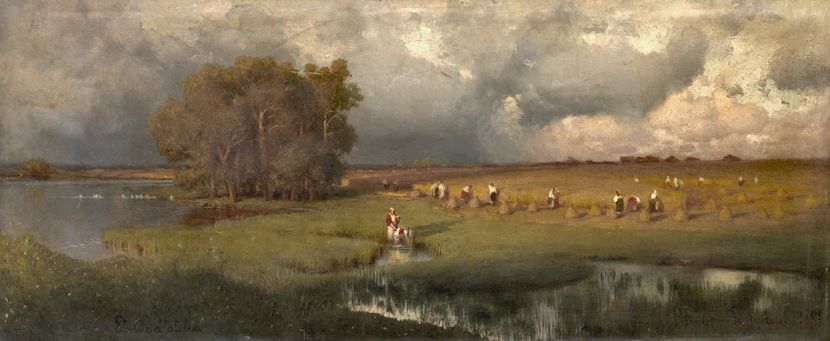 44056729960_e27c5caf58_o - Tablouri peisaje 3