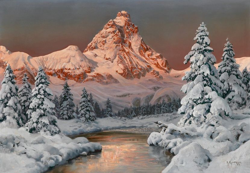 15740271127_6c23ec521f_o - Tablouri peisaje 3