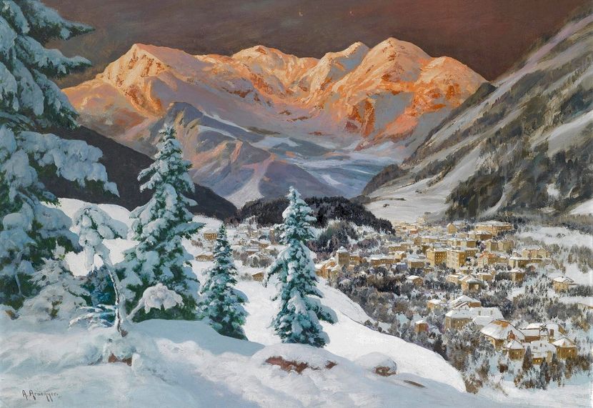 15306356363_e603edd333_o - Tablouri peisaje 3