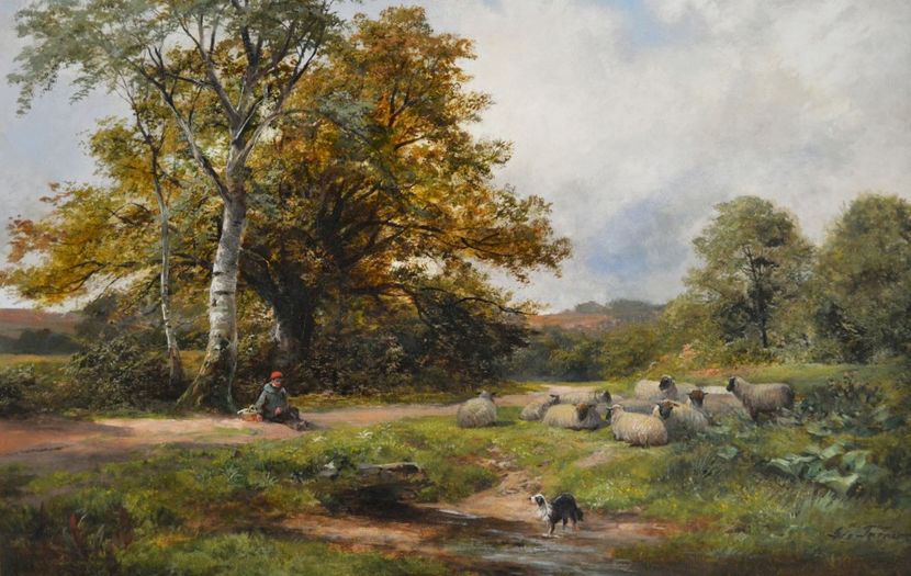 32781338040_4d95e70f10_o - Tablouri peisaje 3