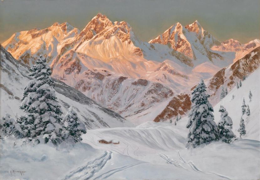 15738565798_e942ba1f42_o - Tablouri peisaje 3