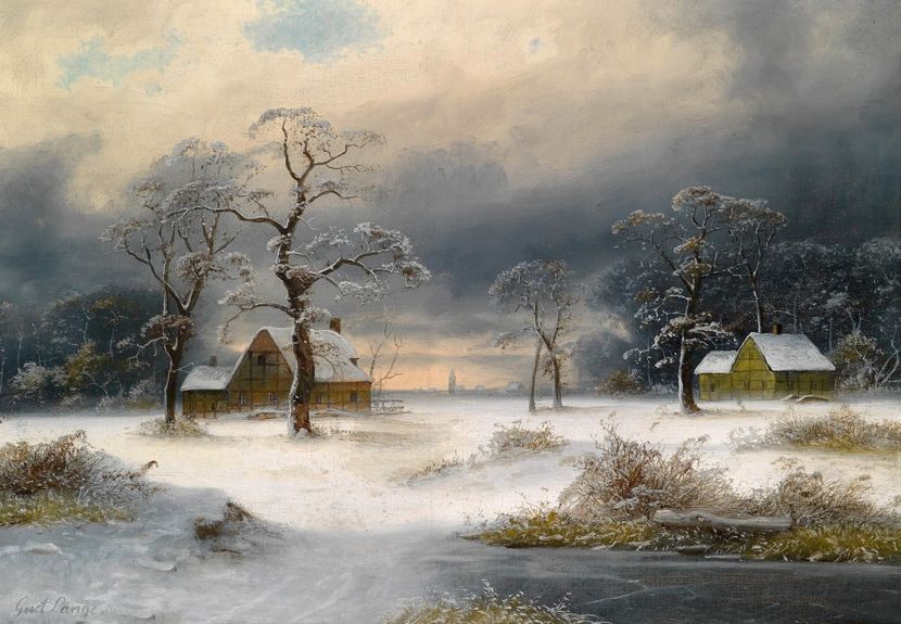 24098100883_d499f6c4d2_o - Tablouri peisaje 3