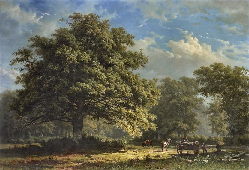 29870247750_a629d7fc12_o - Tablouri peisaje 3