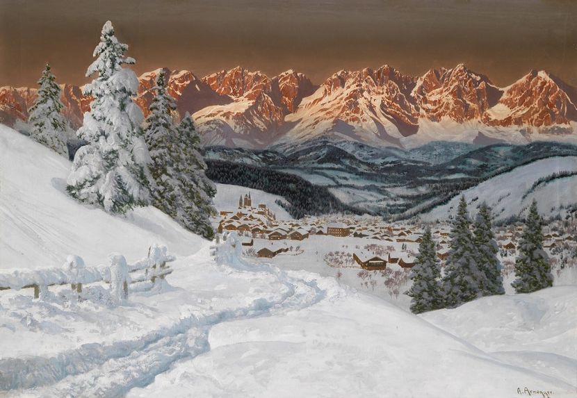 15900200576_a0cc7cf374_o - Tablouri peisaje 3