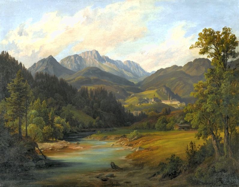 30178240014_7bb49a0b31_o - Tablouri peisaje 3