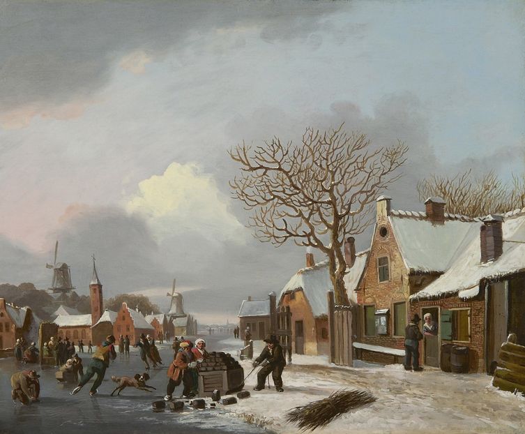 31361950304_5fecd9e6a1_o - Tablouri peisaje 3