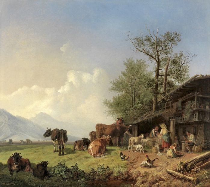 49156815107_6f83dea022_o - Tablouri peisaje 3