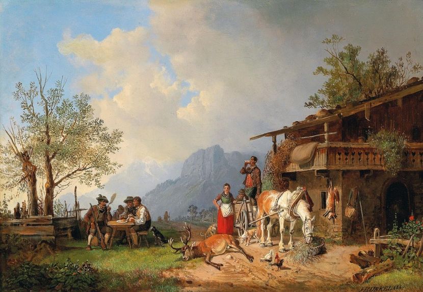 49156815202_3ccdecb399_o - Tablouri peisaje 3