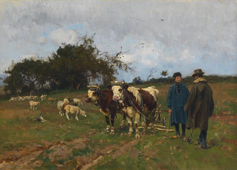 32414839496_d0f04ab079_o - Tablouri peisaje 3