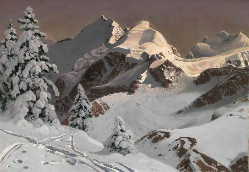 15925996245_81ab2893cd_o - Tablouri peisaje 3