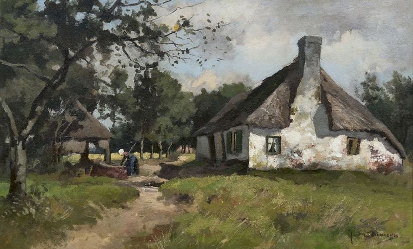 46296837241_d747fd5947_o - Tablouri peisaje 3