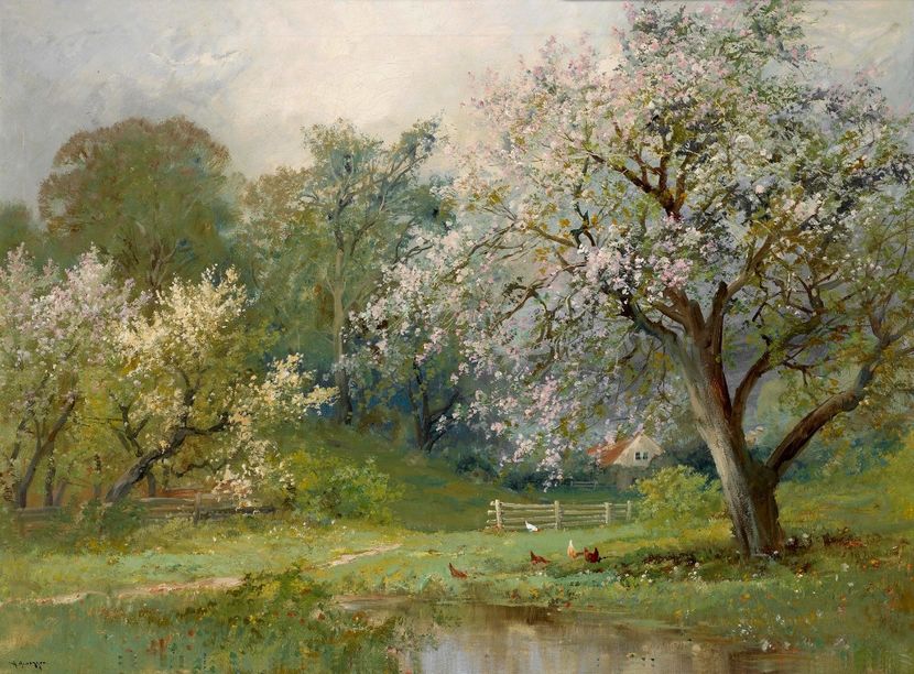 15924050631_f61e06e1d6_o - Tablouri peisaje 3