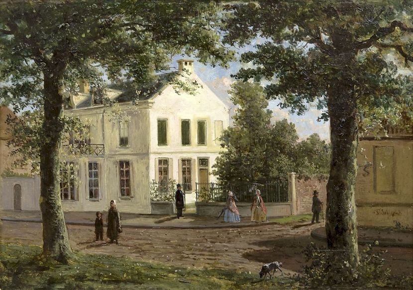 30724361907_49b96d63d1_o - Tablouri peisaje 3