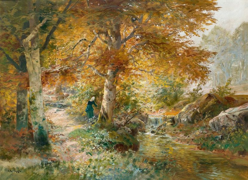 15306353153_305699f305_o - Tablouri peisaje 3