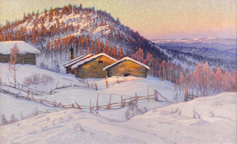 30891782555_3a08a76211_o - Tablouri peisaje 3