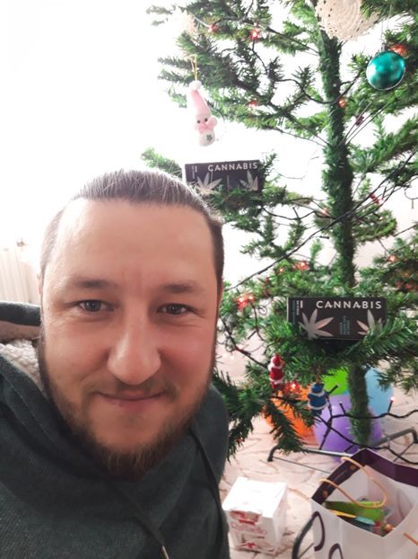  - poze cu mine