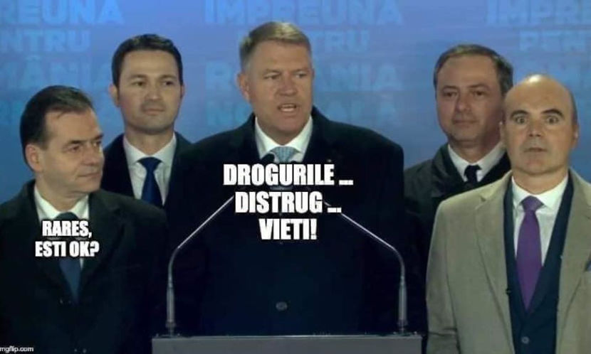 74602121_3114263201933931_5783026047901499392_o - Poze haioase pamflet