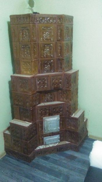 20181029_204751_HDR - o alta ocupatie