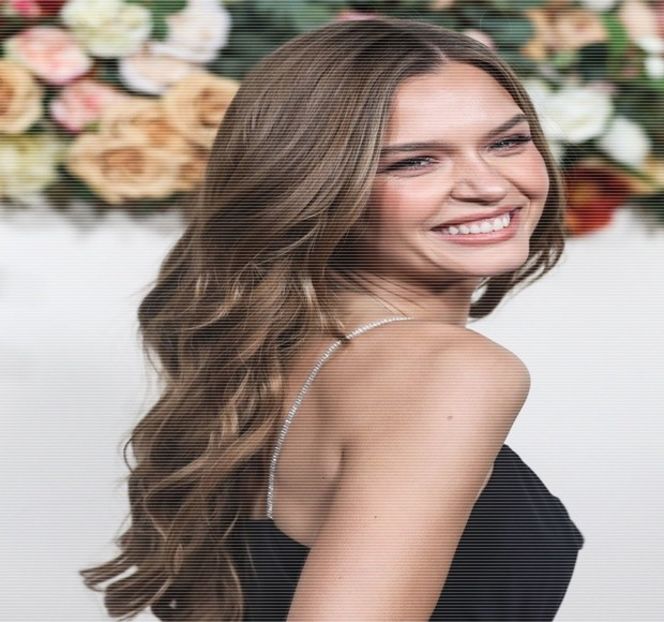 — Te-ai reprofilat către alta.” Pe parcursul înşiruirii respective de reproşuri, tonalitatea pe - 05 Loving underneath the pines